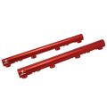 Kraftstoffschiene Aeromotive - Ford, 05-06 Mustang GT 4.6l