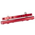 Aeromotive fuel rail - Ford, 5.0L DOHC