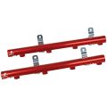 Aeromotive fuel rail - Ford, 97-05 5.4L