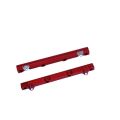 Kraftstoffschiene Aeromotive - Ford, 98 1/2-04 4.6L DOHC Cobra