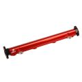 Aeromotive fuel rail - Mitsubishi, EVO 03-07