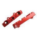 Aeromotive fuel rail - Subaru, STI 2.5L 04-06
