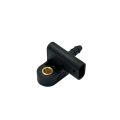 Ecumaster Map-400 Map Sensor