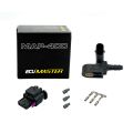 Ecumaster Map-400 Map Sensor