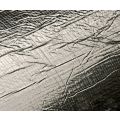 Acoustic-thermal mat 19mm with aluminium layer (100cm x 100cm)