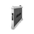 Mishimoto Acura Integra Performance Radiator 1994-2001