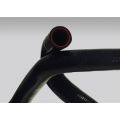 Mishimoto Acura Integra Silicone Radiator Hose Kit 1994-2001 Black