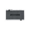 Mishimoto Acura NSX Performance Radiator 1990-2005