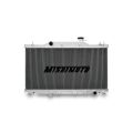 Mishimoto Acura RSX Performance Radiator 2002-2006