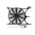 Mishimoto BMW E36 3-Series Fan Shroud Kit 1992-1999