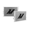 Mishimoto BMW E46 M3 Performance Radiator 2001-2006