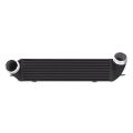 Mishimoto BMW E9X 3-Series N54/N55 Intercooler 2006-2013 Black