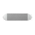 Mishimoto Ford Focus RS Intercooler 2016-2018 Silver