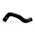 Mishimoto Ford Focus RS Silicone Radiator Hose Kit 2016-2018 Black