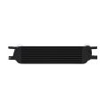 Mishimoto Ford Mustang EcoBoost Intercooler 2015+ Black