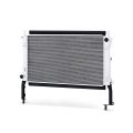 Mishimoto Ford Mustang EcoBoost Performance Radiator 2015+