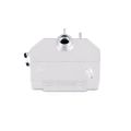 Mishimoto Ford Mustang Expansion Tank 2015+ Polished