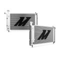 Mishimoto Ford Mustang GT Performance Radiator 1994-1995