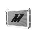 Mishimoto Ford Mustang GT Performance Radiator 1994-1995