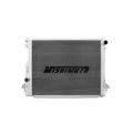 Mishimoto Ford Mustang GT Performance Radiator 2005-2014