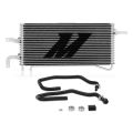 Mishimoto Ford Mustang Transmission Cooler Kit 2015+