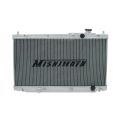 Mishimoto Honda Civic (non-Si) Performance Radiator 2001-2005