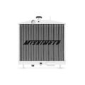 Mishimoto Honda Civic w/ K20 Performance Radiator 1992-1995