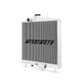 Mishimoto Honda Civic w/ K20 Performance Radiator 1996-2000