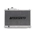 Mishimoto Honda S2000 Performance Radiator 2000-2009