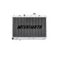 Mishimoto Hyundai Tiburon GT Performance Radiator 2003-2008