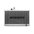 Mishimoto Lexus IS300 Performance Radiator 2001-2005