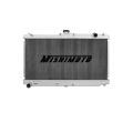 Mishimoto Mazda Miata Performance Radiator 1999-2015