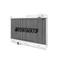 Mishimoto Mazda RX-7 Performance Radiator 1993-1997
