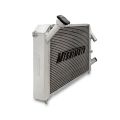 Mishimoto Mazda RX-7 Performance Radiator 1993-1997