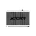 Mishimoto Mazda RX-8 Performance Radiator 2004-2008