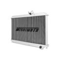 Mishimoto Mazda RX-8 Performance Radiator 2004-2008