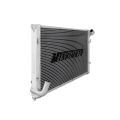 Mishimoto Mini Cooper S Performance Radiator 2002-2008
