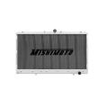 Mishimoto Mitsubishi 3000GT Turbo Performance Radiator 1991-1999