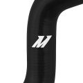 Mishimoto Mitsubishi 3000GT Turbo Silicone Radiator Hose Kit 1991-1999 Black