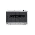 Mishimoto Mitsubishi Eclipse Turbo Performance Radiator 1995-1999