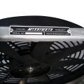 Mishimoto Mitsubishi Lancer Evolution VII/VIII/IX Fan Shroud Kit 2001-2007