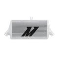 Mishimoto Mitsubishi Lancer Evolution VII/VIII/IX Intercooler 2001-2007 Silver
