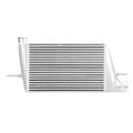 Mishimoto Mitsubishi Lancer Evolution X Intercooler 2008-2015 Silver