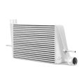 Mishimoto Mitsubishi Lancer Evolution X Intercooler 2008-2015 Silver
