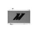 Mishimoto Nissan 350Z Performance Radiator 2003-2006
