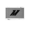 Mishimoto Nissan 350Z Performance Radiator 2007-2009