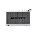 Mishimoto Nissan Sentra SE-R Performance Radiator 1991-1999