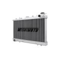 Mishimoto Nissan Sentra SE-R Performance Radiator 1991-1999