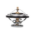 Mishimoto Performance Thermostat 68C/155F