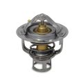 Mishimoto Performance Thermostat 68C/155F